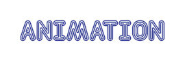 Animation